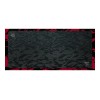 SteelSeries QcK XXL Gaming Mouse Pad | Faze Clan Edition