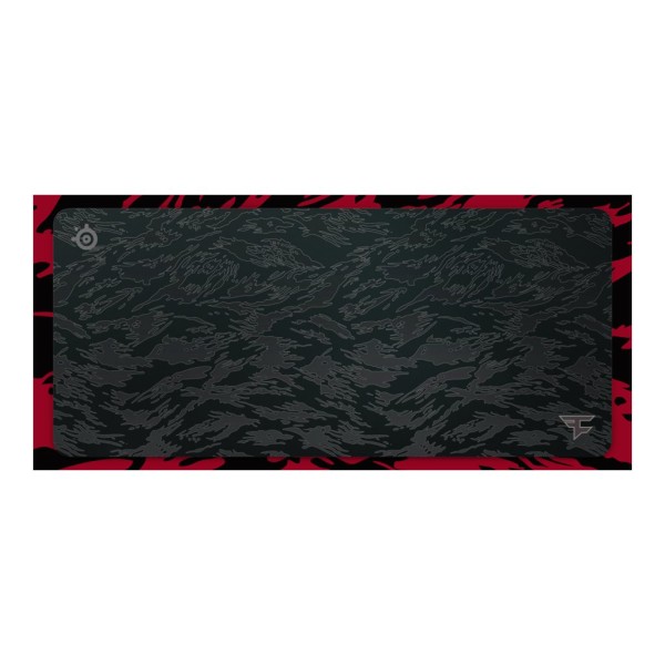 SteelSeries QcK XXL Gaming Mouse Pad ...