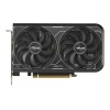 Asus Dual GeForce RTX 4060 V2 OC Edition 8GB GDDR6 | NVIDIA | 8 GB | GeForce RTX 4060 | GDDR6 | HDMI ports quantity 1 | PCI Express 4.0