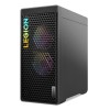 Lenovo Legion T5 Intel® Core™ i7 i7-14700KF 32 GB DDR5-SDRAM 2 TB SSD NVIDIA GeForce RTX 4070Ti SUPER Windows 11 Home Tower PC Grey