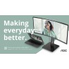 AOC CU34P3CV 34inch