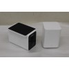 SALE OUT. Xiaomi Solar Outdoor Camera BW400 Pro Set | Xiaomi Solar Camera | BW400 Pro Set | 6 month(s) | Bullet | 4 MP | F1.6 | IP66 | Micro SD, Max. 256 GB | DEMO