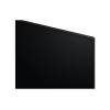 Samsung LS27FM500EUXEN 27