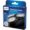 Philips SHAVER Series 3000 ComfortCut blades Fits S3000 (S3xxx) Shaving heads