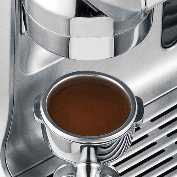 Sage Oracle Fully-auto Espresso machine 2.5 ...