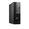 Dell OptiPlex | 7020 | Desktop | SFF | Intel Core i5 | i5-14500 | Internal memory 16 GB | DDR5 | Solid-state drive capacity 512 GB | Intel Integrated Graphics | Keyboard language English | Windows 11 Pro | Warranty 36 month(s)