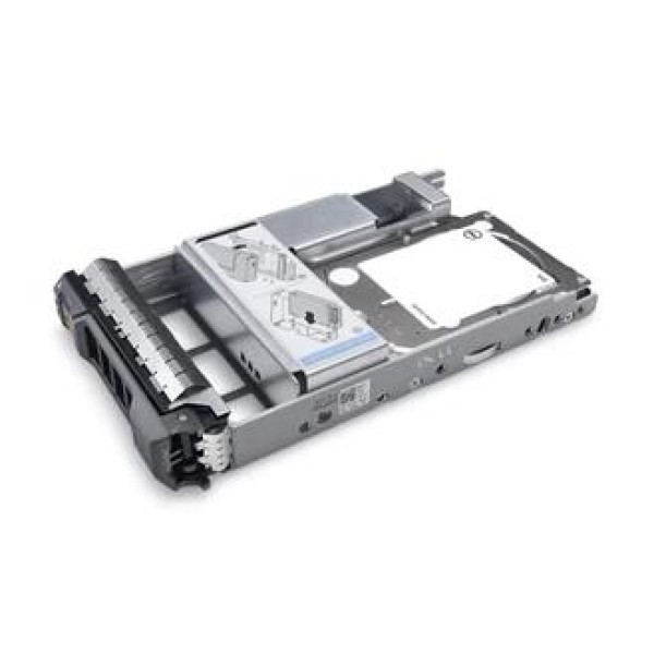 SERVER HDD 2TB 7.2K SATA 3.5