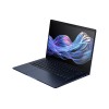 HP EB X G1i U7 258V 14i 32/1TB (EN)