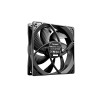 CASE FAN 120MM PURE WINGS 3/PWM 3-PACK BL137 BE QUIET