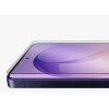 Quad Lock MAG Etui Samsung Galaxy S26 Ultra