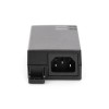 Digitus | Gigabit Ethernet PoE Injector | DN-95102-1 | 10/100/1000 Mbit/s | Ethernet LAN (RJ-45) ports 1xRJ-45 10/100/1000 Mbps Gigabit