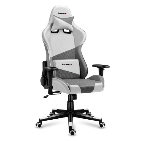 Huzaro Force 6.2 PC gaming chair ...