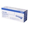 Brother TN-1050 | Toner Cartridge | Black