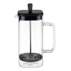 FRENCH PRESS 800ML/90504 RESTO