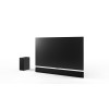 LG Soundbar Sound System with Dolby Atmos and 3.1 Channels | SG10TY | Bluetooth