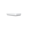 Ubiquiti | Gateway Fiber | UXG-Fiber | Managed | Desktop
