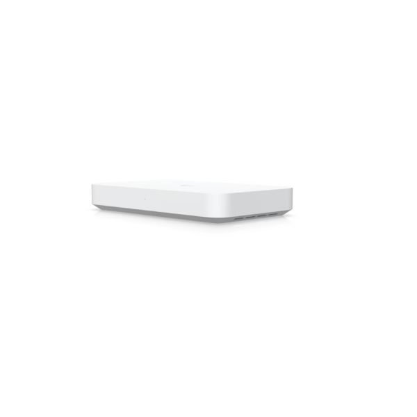 Ubiquiti | Gateway Fiber | UXG-Fiber ...