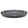 Salta 5065A recreational/backyard trampoline Outdoor Round Coil spring Above ground trampoline