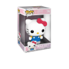 FUNKO POP! Jumbo Vinyl Figure: Sanrio - Hello Kitty