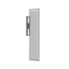 Access Point Ruijie Reyee RG-EST100-E
