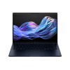 HP EB X G1i U7 258V 14i 32/1TB (EN)
