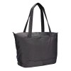 Thule Subterra 2 Tote - Vetiver Gray, 3205053 | Thule