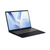 ASUS Vivobook 14 X1407CA-LY094 Ultra 5 225H 14.0" WUXGA IPS-level Panel 60Hz 300nits AG 16GB DDR5 SSD512 Intel Graphics WLAN+BT CamFHD 42WHrs NOS Quiet Blue