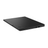 Lenovo E14 Gen 7 14 WUXGA ULT7-255H/32GB/512GB/Intel Arc 140T /WIN11 Pro/ENG Backlit kbd/Black/3Y Warranty | Lenovo