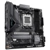 GIGABYTE B850M EAGLE WF6E | Gigabyte