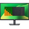 Dell | LCD Monitor | E2423H | 24 