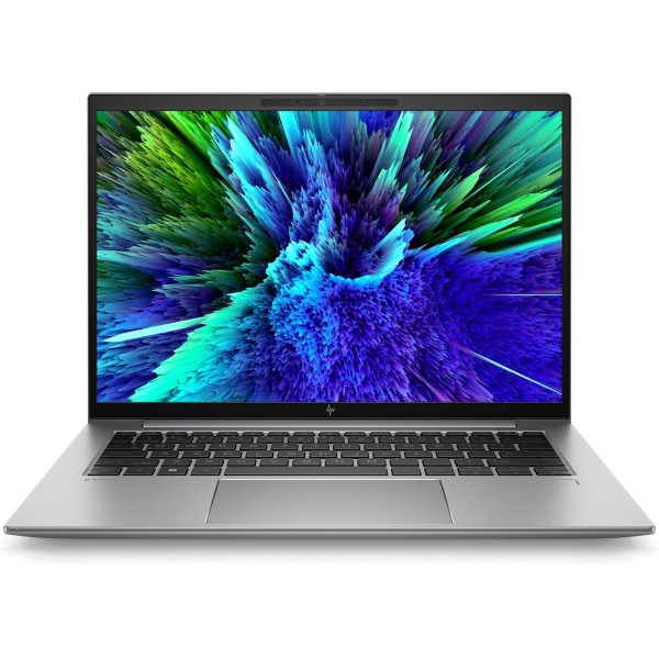 HP ZBook Firefly 14 G10 А ...