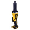 DeWALT DCG426N-XJ die/straight grinder Straight die grinder 25000 RPM Black, Yellow 1000 W