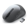 MOUSE USB OPTICAL WRL MS5320W/570-ABHI DELL
