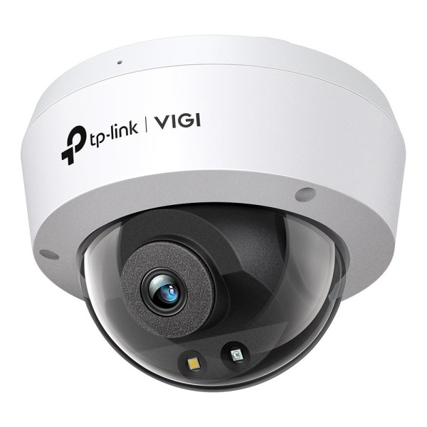 TP-LINK | Full-Color Network Camera | ...