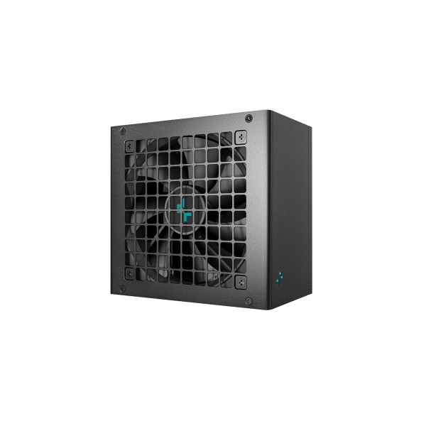Deepcool | 80Plus Gold PSU | ...