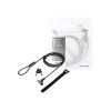 LOGILINK NBS012 Notebook security lock