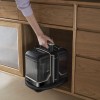 VACUUM CLEANER/N10 CARPET CLEANER DREAME