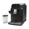 Gaggia RI9603/01
 Cadorna Milk | Gaggia