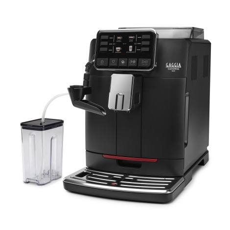 Gaggia RI9603/01
 Cadorna Milk | Gaggia