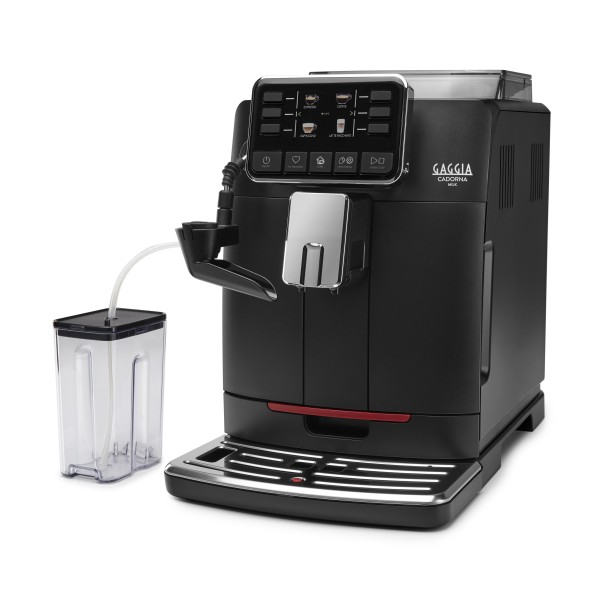 Gaggia RI9603/01  Cadorna Milk | ...