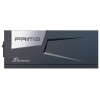 Seasonic PRIME PX-1600W