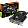 Graphics Card|GIGABYTE|NVIDIA GeForce RTX 3050|8 GB|GDDR6|128 bit|PCIE 4.0 16x|Memory 14000 MHz|2xHDMI|2xDisplayPort|GV-N3050WF2OCV2-8GD