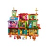 LEGO DISNEY 43245 The Magical Madrigal House