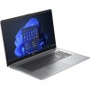 HP ProBook 470 G10 i5-1335U 17.3"FHD 300nits AG 16GB DDR4 SSD512 Geforce MX550_2GB W11Pro 3Y