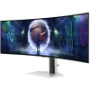 Monitor|SAMSUNG|Odyssey G9 G93SD|49