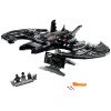 LEGO DC SUPER HEROES 76161 BATWING (1989)