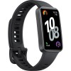 Huawei Band 10 (Black), Nora-B19F | Huawei