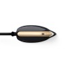 Philips PSG8140/80 steam ironing station 2700 W 1.8 L SteamGlide Elite soleplate Black, Gold