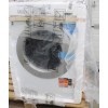 SALE OUT. Indesit BDE 76435 WSV EE Washing machine with Dryer, Free standing, Front loading, White | INDESIT Washing machine with Dryer | BDE 76435 WSV EE | Energy efficiency class B/D | Front loading | Washing capacity 7 kg | 1351 RPM | Depth 54 cm | Wid