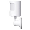 SMART HOME MOTION SENSOR P1/MS-S02 AQARA